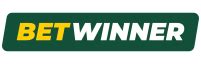 betwinner prediction|Free Football Predictions and Betting Tips .